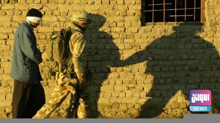 991B5F76 B4F5 40B9 9ABB CB85F623BCF1