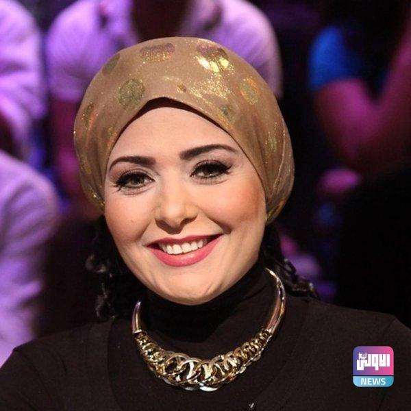 صابرين تكشف تفاصيل حالة عائلتها الصحية بعد الإصابة بفيروس كورونا ..وماسبب بكائها !؟ 1 9991876 2036566259