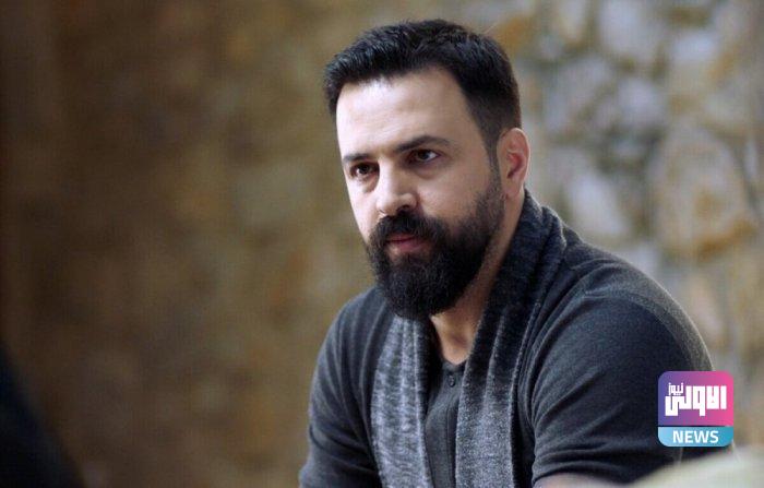 تيم حسن بأطلالة مختلفة... يشوق الجمهور لشخصيته في مسلسله الجديد "أنا" 1 9995911 1463544137