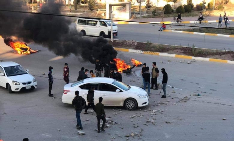 99E52255 C9F2 4651 88FC CD54D796C12F