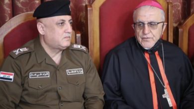 99E93CCD 945B 42EF A895 03010D18FDE0