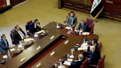 9A47B38C 3393 494B B3A8 4D234A9258CD