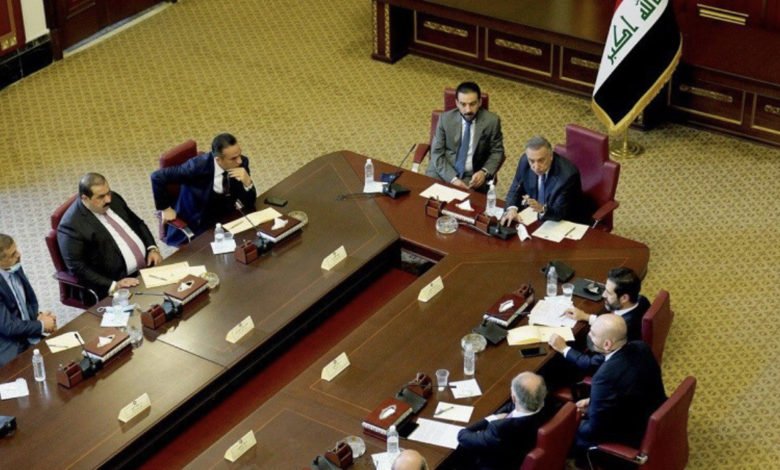 9A47B38C 3393 494B B3A8 4D234A9258CD