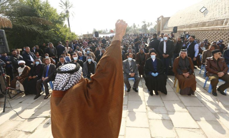 9A70248F 63E6 4EFD ACE8 DB39995F80D3