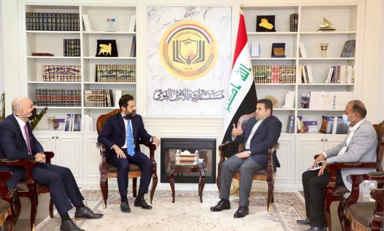 9A982156 60C6 41A3 BB7F E71339EDE5F5