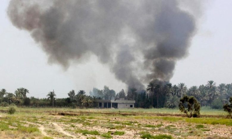 9A9BCCE2 F89A 4F55 AA46 8CA7F8CBC055