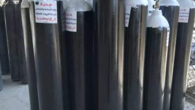 9B188BA8 2A8D 44A5 A9D1 E2B34CDFBE2E