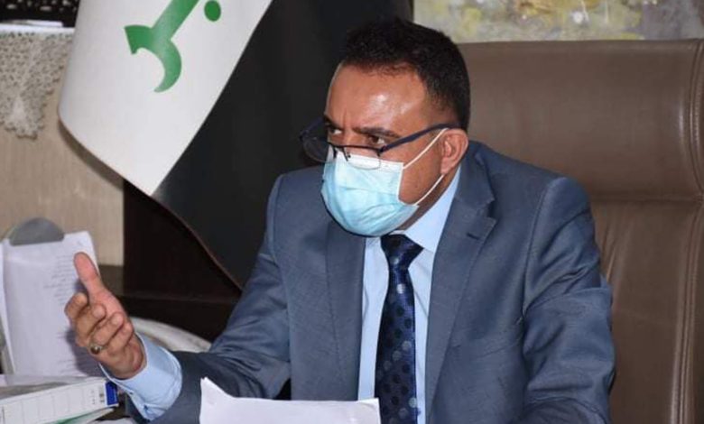 وزير الصحة يحسم الجدل بشأن فرض حظر التجوال خلال رأس السنة 1 9B34B505 DB25 4E8D 9921 F6704D8018BC