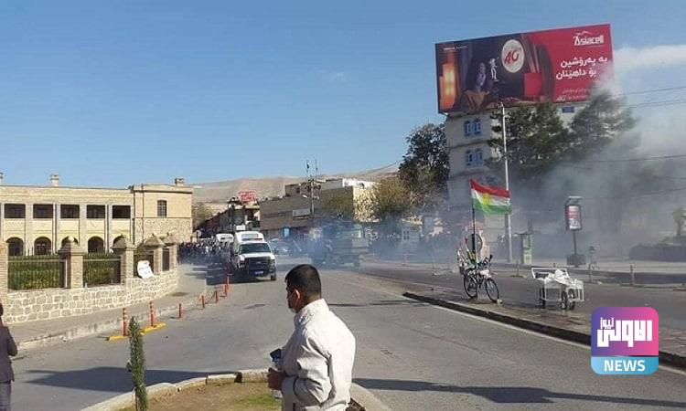 9B4B661D E0E7 4B55 BE23 54A7BB291719