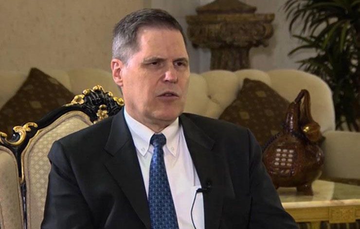 9BE57510 3D84 4A01 8395 6DDACB545F7F