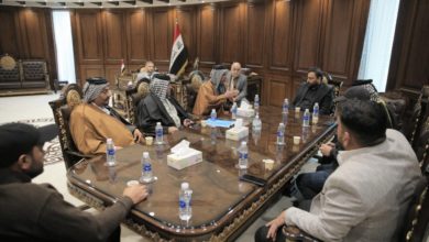 9BFC26C8 BC18 46B8 A3F4 1A6EC44AC229