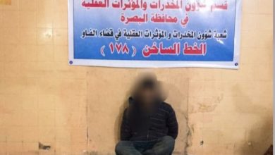 9C2E82B4 6B55 4788 B643 E8AFE01D7A6F