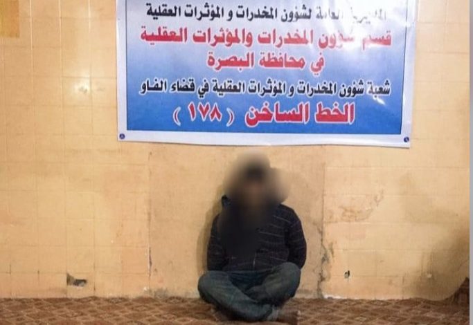 9C2E82B4 6B55 4788 B643 E8AFE01D7A6F