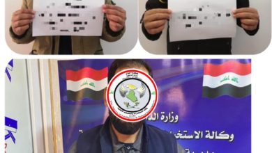 9C31259E D5E2 4D83 A166 E2640F6D0293