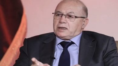 9C610841 E7AF 4899 8ECC 1AF8E6C9BB03