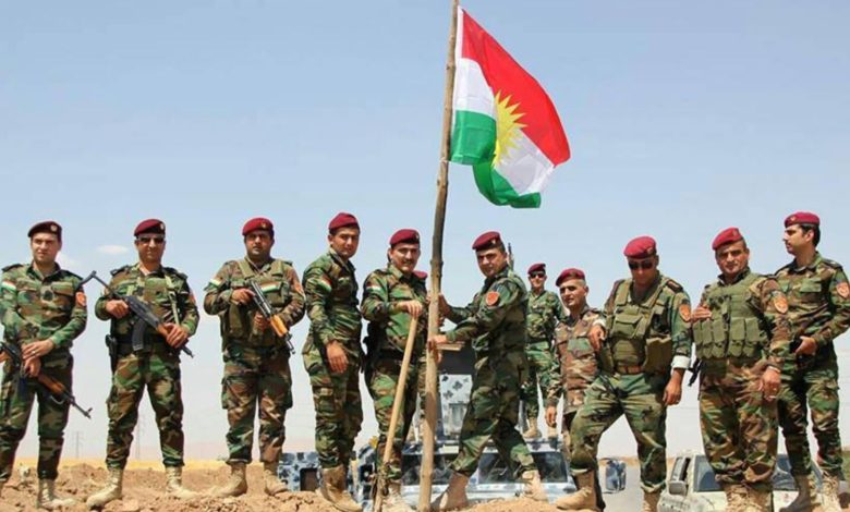 9CB89046 B1E6 463C 80DF 45925790E308