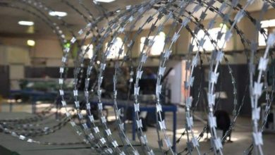 9D4C3589 DFFA 4033 BC43 9838C807C7F1