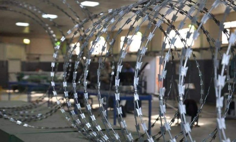 9D4C3589 DFFA 4033 BC43 9838C807C7F1