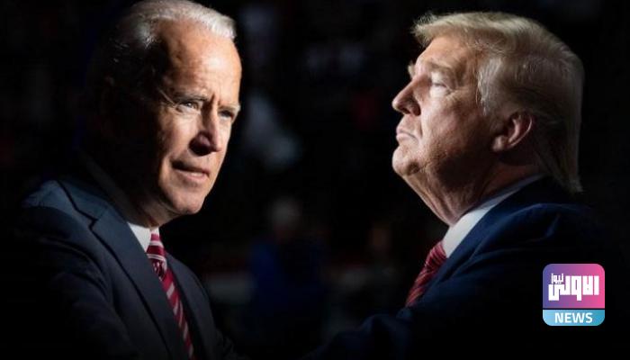 9D5E81EC 571D 484A BB42 14E9A74D6F81