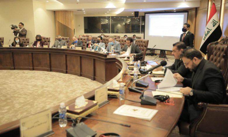 9E070F8E D7C2 4A7C B190 C36EB1A7F6EF