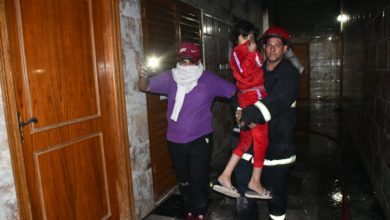 9F2E3444 295B 4A80 9FCA CBABF58556F7