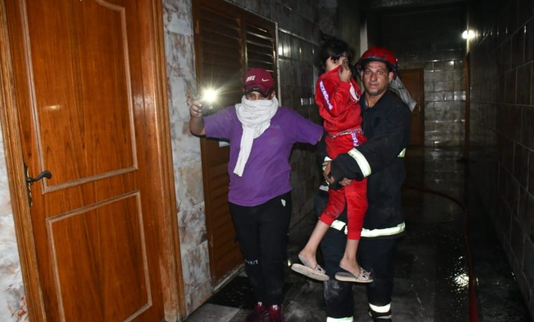 9F2E3444 295B 4A80 9FCA CBABF58556F7