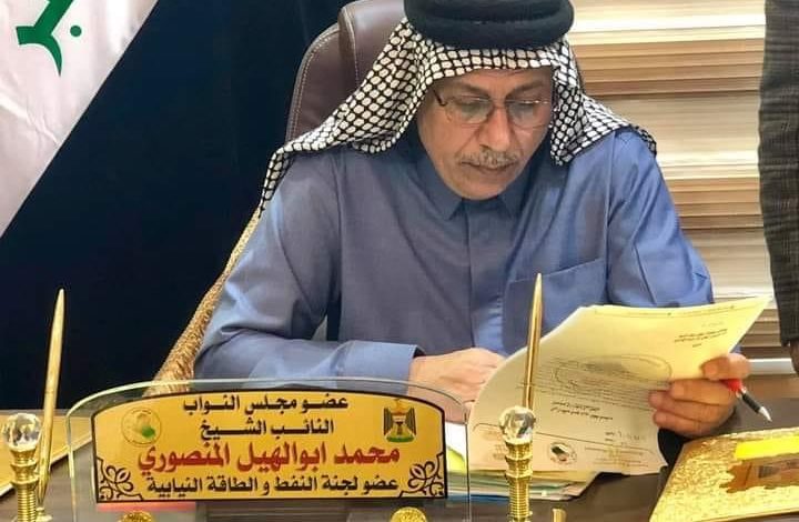 9F454AEB 4813 45EB A439 33AD1337411D