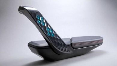 9FBCD3D0 A499 4591 AAB1 9FC2582E5308