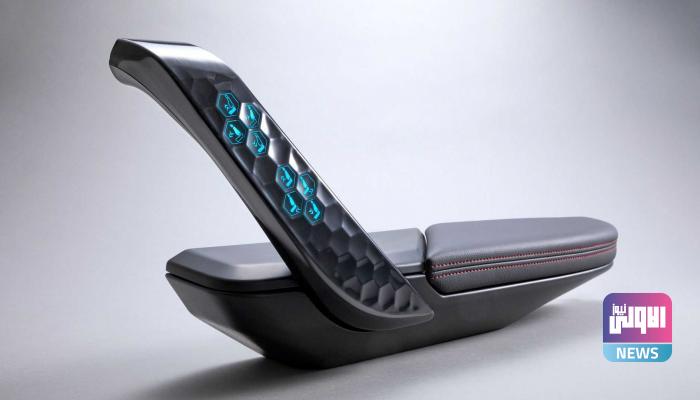 9FBCD3D0 A499 4591 AAB1 9FC2582E5308