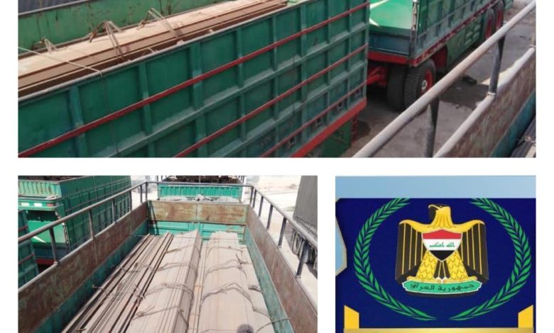 9FFA626B 4574 4C14 A399 38D9956CCFD5