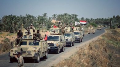 A018FB3C 15F8 495A AE86 58F026D1FCF4