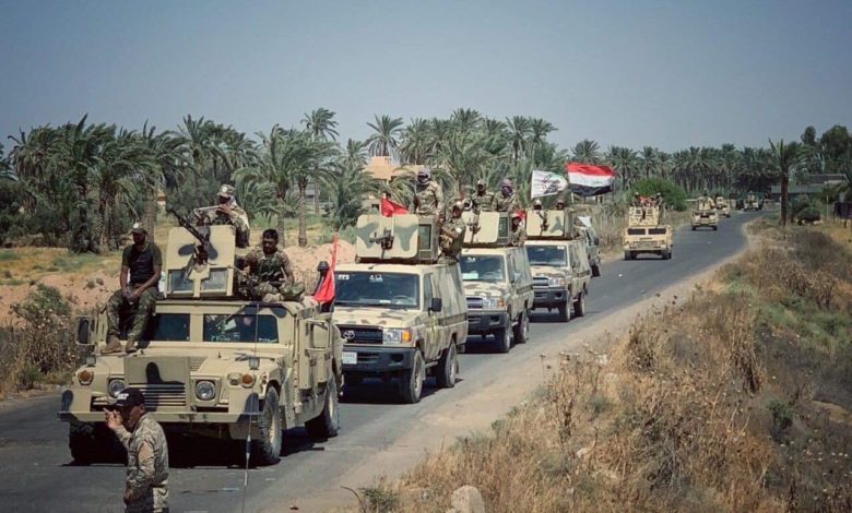 A018FB3C 15F8 495A AE86 58F026D1FCF4