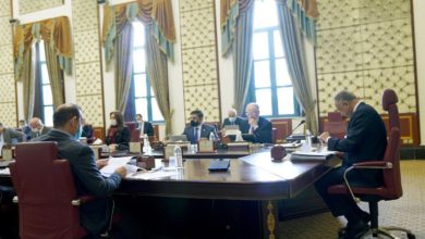 A090EDC2 F932 4455 BF66 F6B8A6EF662D