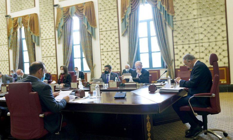 A090EDC2 F932 4455 BF66 F6B8A6EF662D