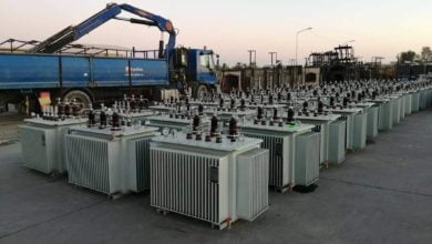 A0BB58C0 E167 4EC5 BEDE 3B0348EA2D83