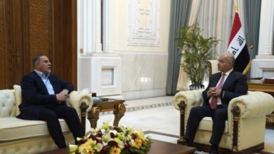 A0C530CC 2299 4504 9207 E103CEC0F394