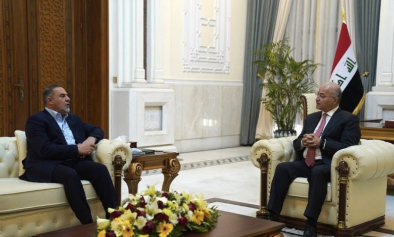 A0C530CC 2299 4504 9207 E103CEC0F394