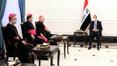 A0EDD088 D00E 44C5 A20E E51F1CF9F442