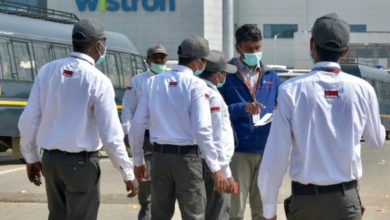 A12988F2 E9A3 4BAA BCB2 D43BA9DD5326