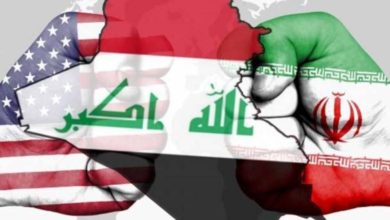 A258B781 D02C 4AE0 A308 602A07B57515