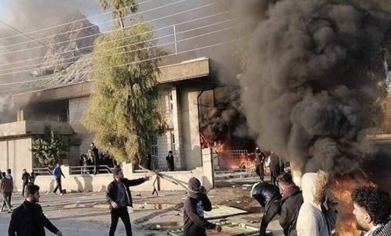 A275CB55 2C4B 492E B163 13C9FA9A96A4