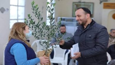 A2D686DD C281 499D B540 61F779B39B72