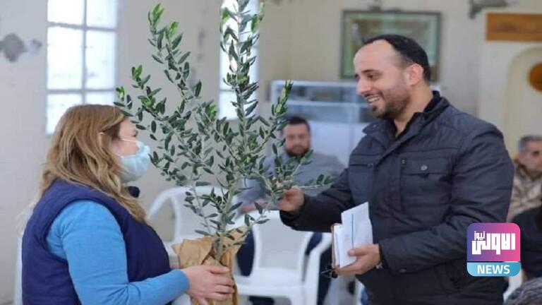 A2D686DD C281 499D B540 61F779B39B72