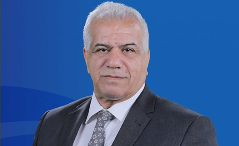 A35D5CCE 69A0 4842 9E48 B9DA6B1E687F