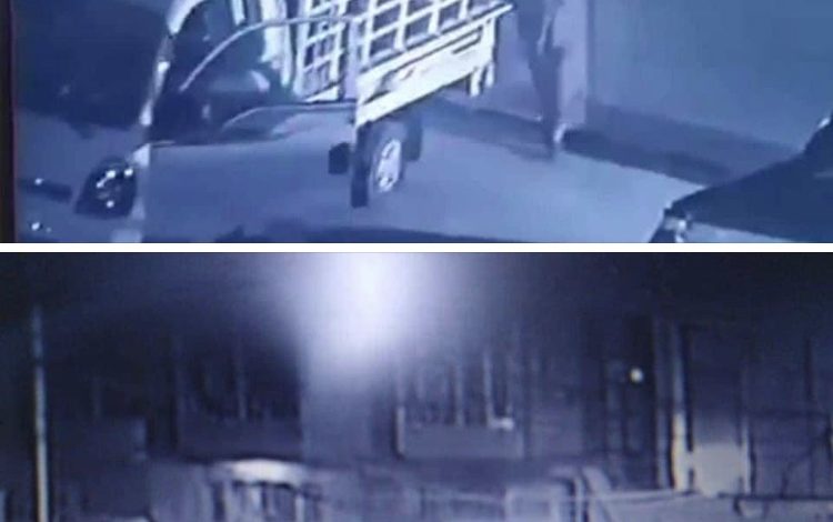 A41CE673 4F21 47C8 AB26 B43E1C59A832