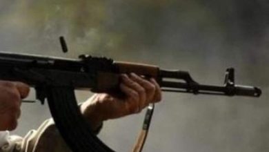 A467B11C 1F78 4194 BABD DDAF54A3DE1E