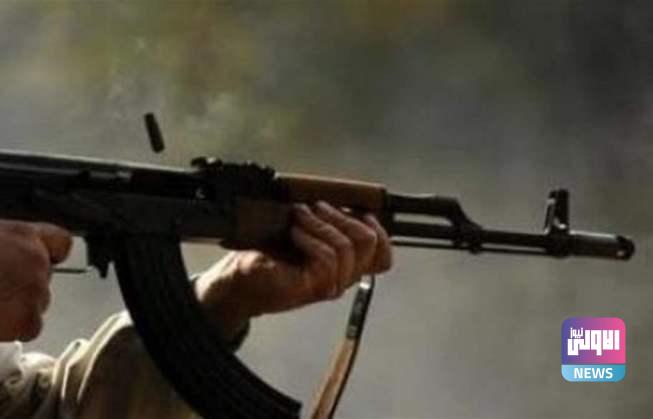 قتيلان بهجوم مسلح وسط اربيل 1 A467B11C 1F78 4194 BABD DDAF54A3DE1E