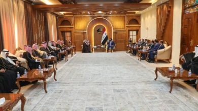 A4BE562E 2832 4F2F 86FA DE55093FA227