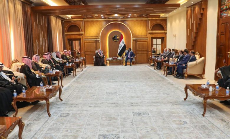 A4BE562E 2832 4F2F 86FA DE55093FA227