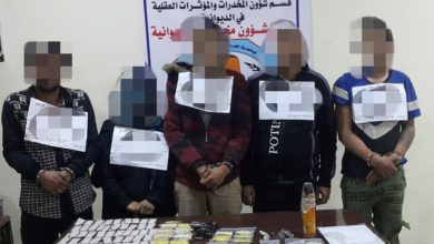 A5A0A9A3 0539 4196 9223 CBF3FFA822A5